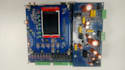 do iot solutions with esp32