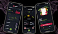 develop a custom carbon footprint tracking app like pawprint