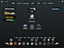 make you a complete battle royale game in roblox