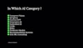 develop cutting edge custom ai solutions for your business