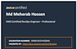 fix AWS issues, ec2, lightsail, ssh, rds, vpc, elb, SSL certificate
