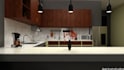 create professional archviz for architects and realtors
