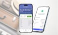 develop a custom luggage storage and  pickup app like luggage hero