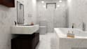 create archviz interactive scenes in unreal engine