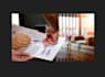financial statements audit, provide liquidation report