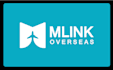 design creative business logo with all files in 72h
