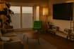 design a space that fits your style and budget