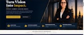 convert figma to HTML, vue js, nuxt js or wordpress website