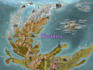 create stunning ttrpg characters, maps, and campaigns
