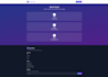 build business ,custom,real state websites as full stack,mern,saas developer
