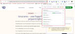 setup revcontent, mgid, applovin axon pixel conversion tracking