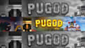 create pixel header for your channel