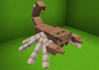 create a custom minecraft java fabric mod