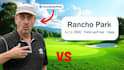 create a thumbnail for your social platforms