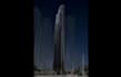 create a facade lighting simulation