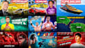 design the best youtube thumbnails