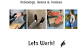 create ugc adds for your brand