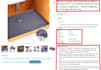 be amazon listing expert, product variation setup,bulk upload, fix amazon errors