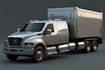 create 3d car model, 3d truck, 3d vehicle, 3d boat, 3d tank, ship model