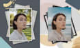 creatively transform your photos into fun, imaginative scenes
