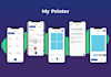design and develop a professional ios mobile application