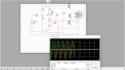 create circuits in matlab, multisim, and autocad