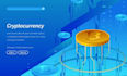 create cardano based cryptocurrency exchange websites, meme currencies, and nft