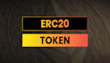 clone erc20,stablecoin,usdt,crypto token,xrpl contract,sol minting dapp,ohm fork