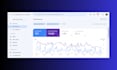 manually optimize ecwid SEO for 1st page google ranking