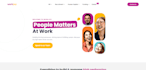 build responsive functional modern webflow websites