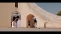 edit professional indian cinematic wedding videos