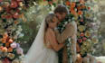 make cinematic wedding video editing, wedding photo editing, cgi short film