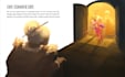 illustrate pages for your childrens book
