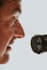 do professional romanian IVR voice over