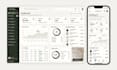 build website, website development, full stack developer, front end developer