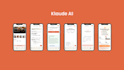 design, customize, and develop ios projects using xcode