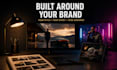create ai trailers, video ads and music clips