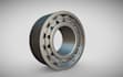 3d models in solidworks with 2d drawings