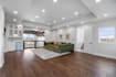 real estate photo editing hdr flash