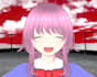 make 3d vtuber avatar following your references