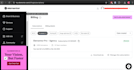 install and activate elementor pro agency license