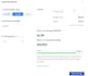 optimize amazon PPC campaigns , setup amazon pl PPC ads