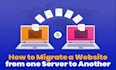 transfer or migration your website with 1h for any website