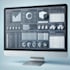create any desktop software with your specifications