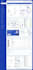 do software development, custom website backend, front end web developer
