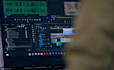 provide expert video editing for any content