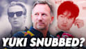 create a simply lovely f1 thumbnail