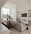 do interior design with rendered images