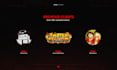 create a professional minecraft or hytale 3d animation for you