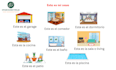 teach you spanish in a fun, effective, and interactive way